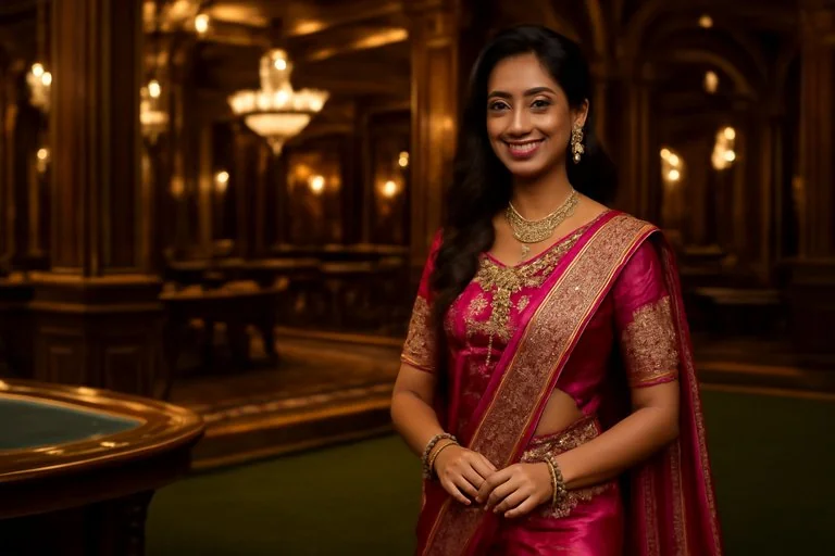 omgbd পেআউট পদ্ধতির তালিকা