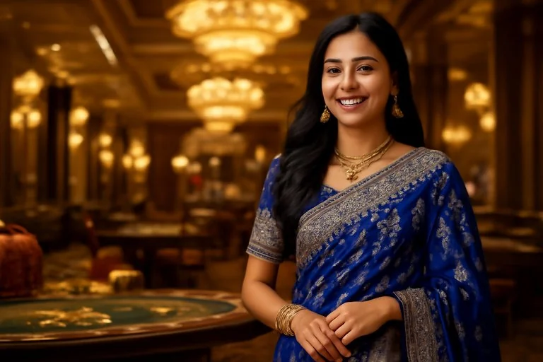 omgbd ইমেইল সতর্কতা স্ক্রিন